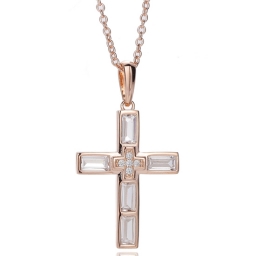 Ciondolo in argento 925