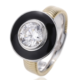 Anello in argento 925
