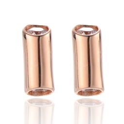 Orecchino in argento 925