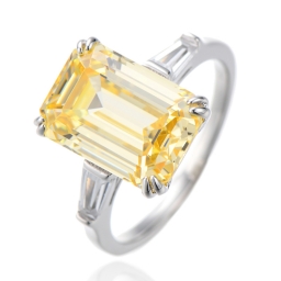 Anello in argento 925