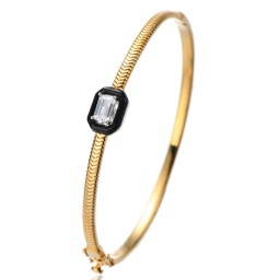 Bracciale in argento 925
