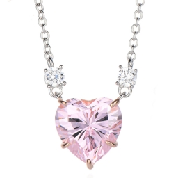 Collana in argento 925