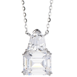 Collana in argento 925