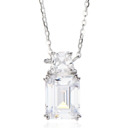 Collana in argento 925