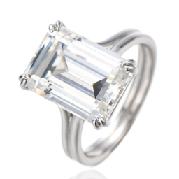 Anello in argento 925