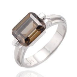 Anello in argento 925